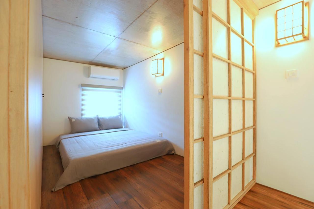 Casa Amarilla Boutique *