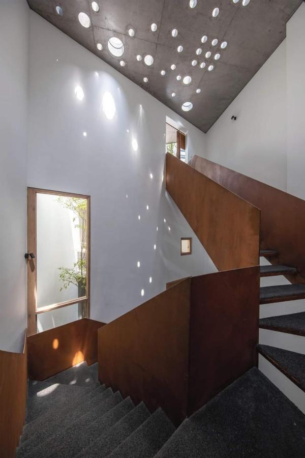 Casa Amarilla Boutique