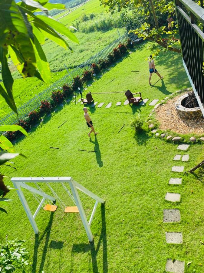 Pangsapuri Lali