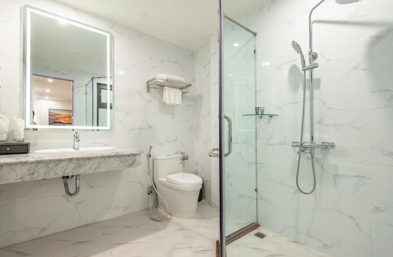 Reyna Luxury & Hotel 4*