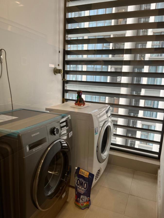 Vinhomes Metropolis Luxury 3br Near Lotte Apartment Hanoi