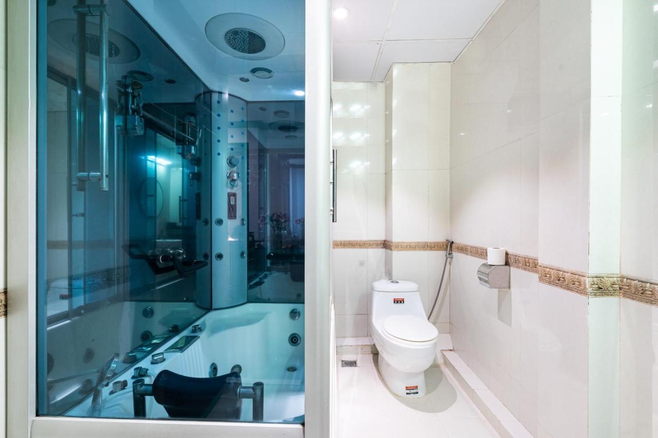 Memory Premier & Hotel Hanoi