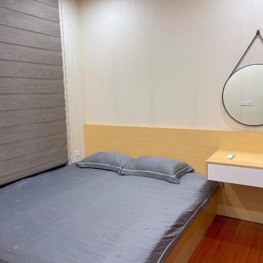 Tony House # Vinhomes Greenbay Hanoi