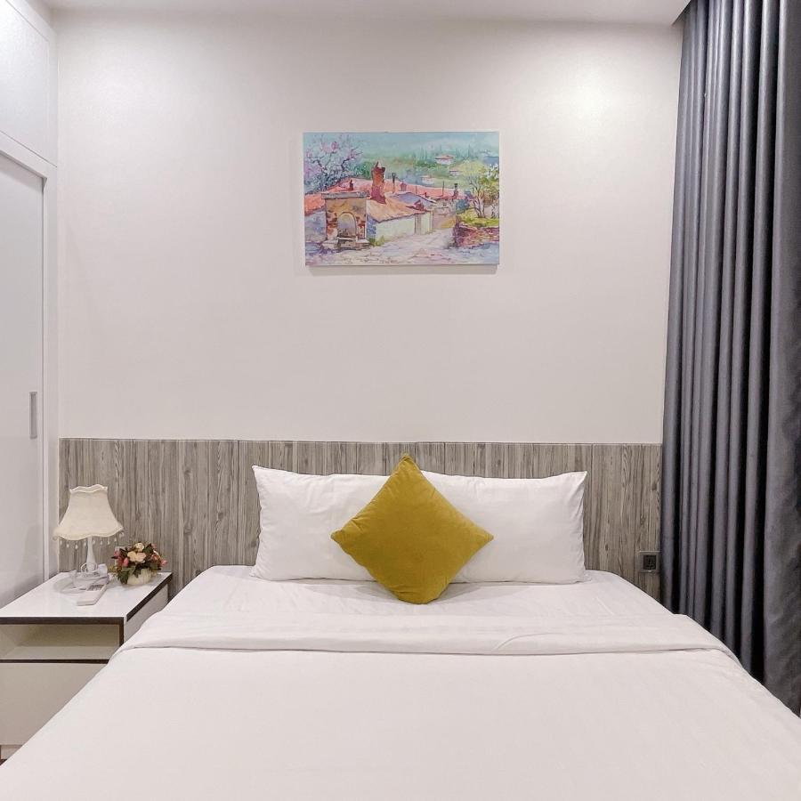 Tony House # Vinhomes Greenbay Hanoi