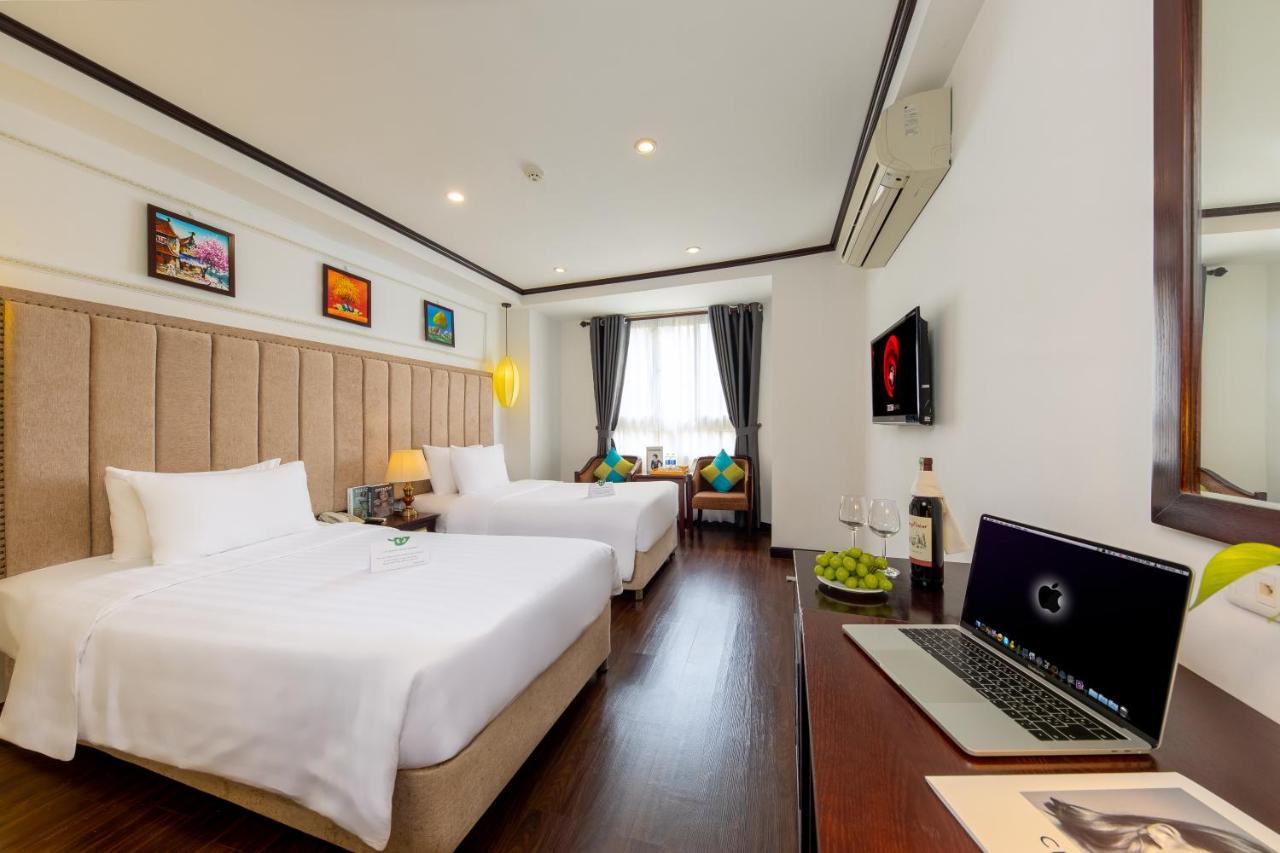 Babylon Grand &