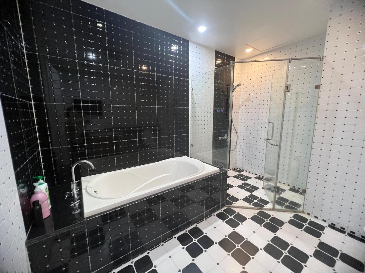 Apartment Vincom Mega Mall Royal 72a Nguyen Trai Thanh Xuan Ha Noi