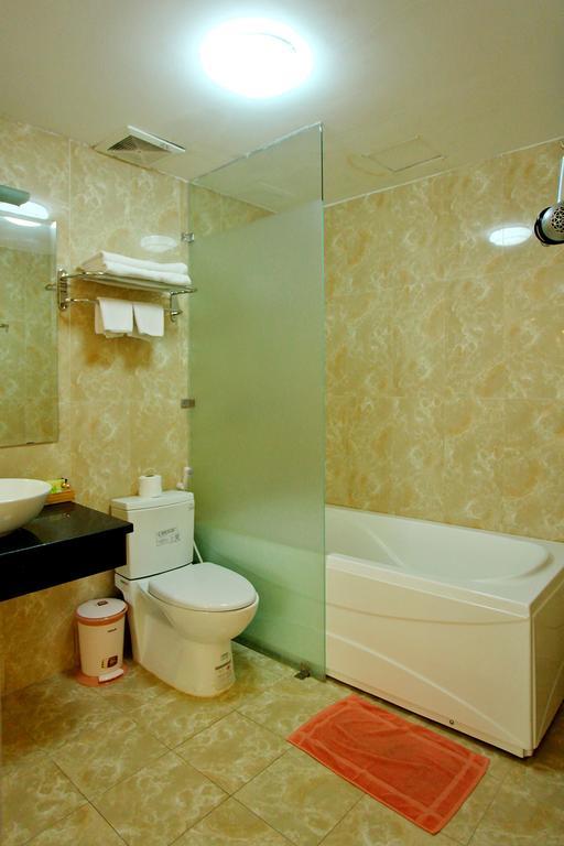 Splendid Star Hotel 3*