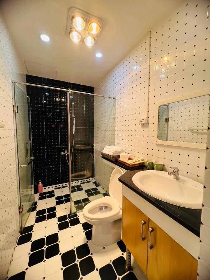 Vincom Mega Mall Royal 72a Nguyen Trai Thanh Xuan Ha Noi Apartment