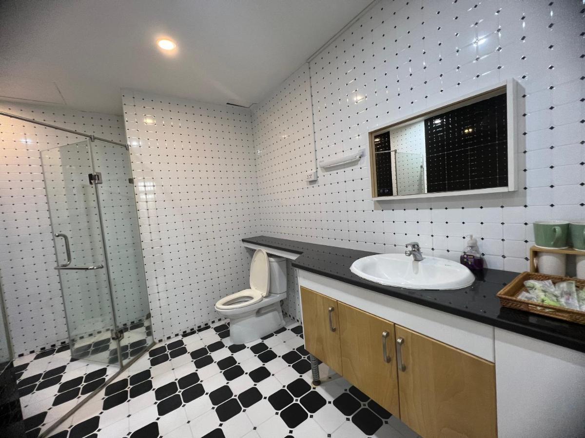 Vincom Mega Mall Royal 72a Nguyen Trai Thanh Xuan Ha Noi
