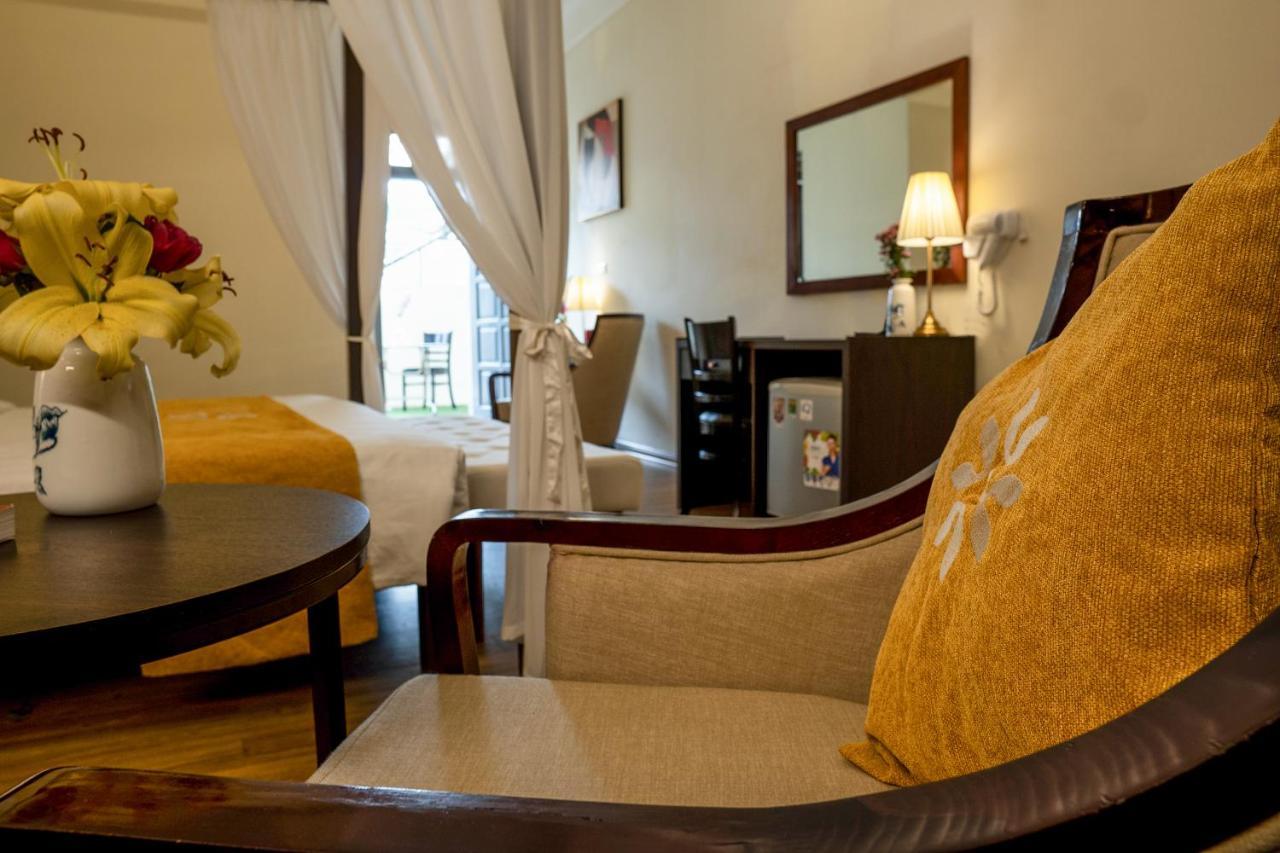 Hospedagem domiciliar Perfume's Cozy House *