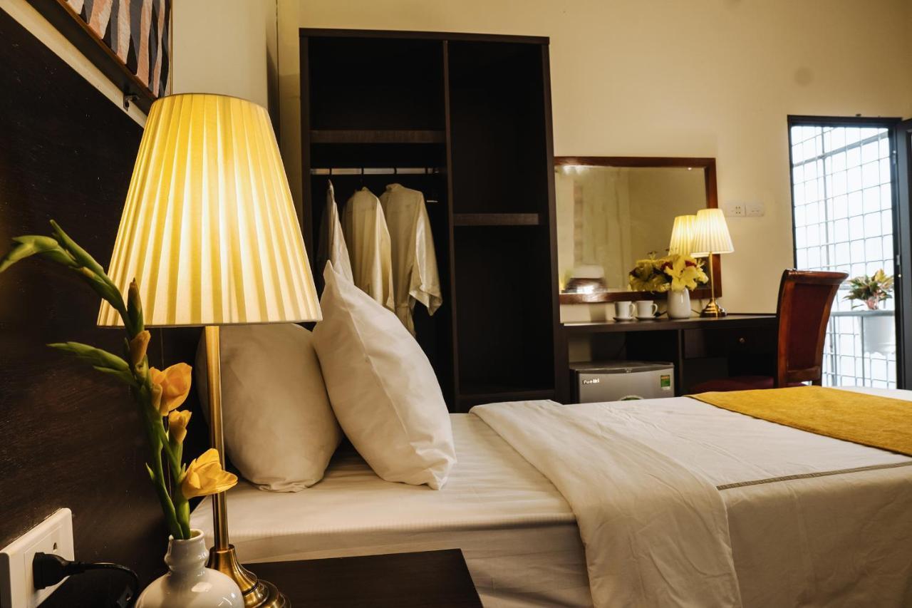 Hospedagem domiciliar Perfume's Cozy House