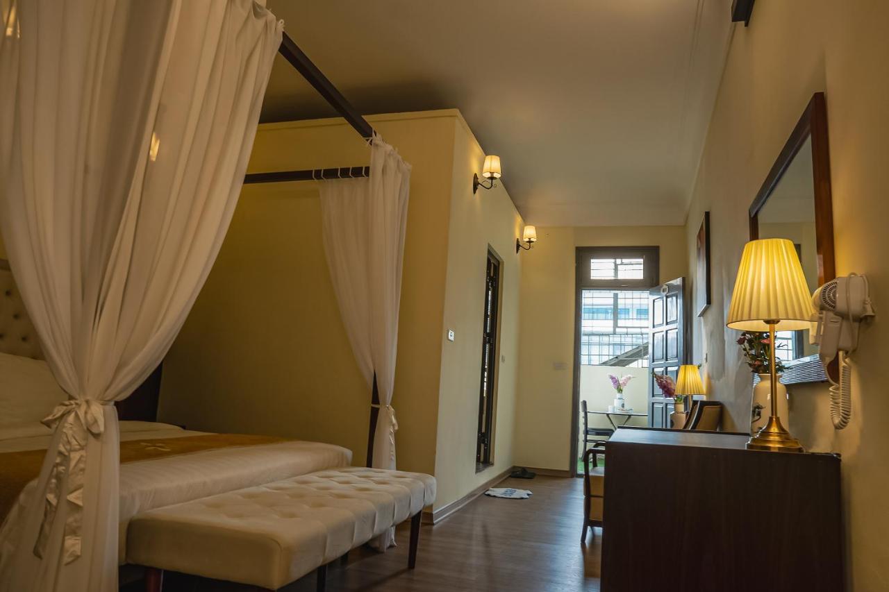 Perfume's Cozy House Hospedagem domiciliar