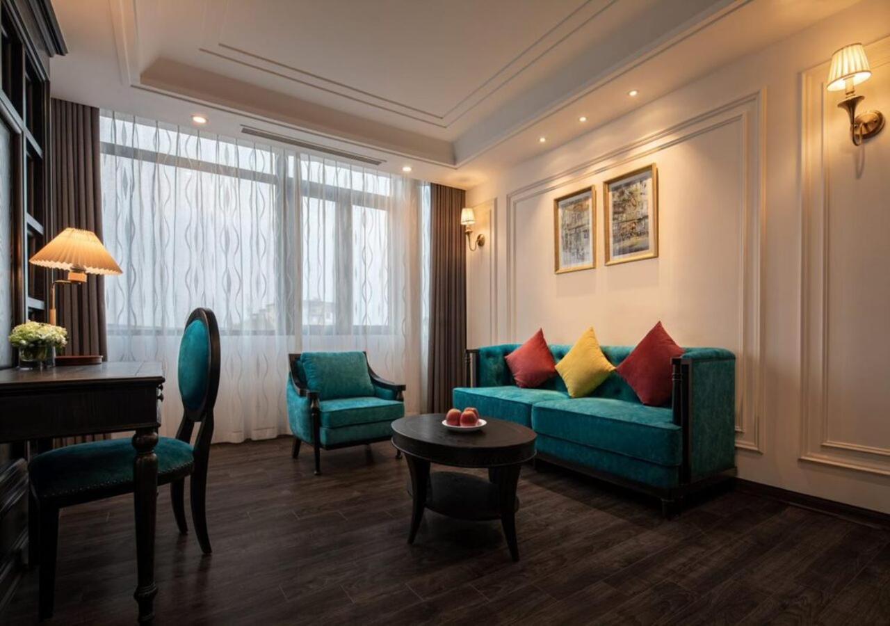 Mina And Hotel 4*
