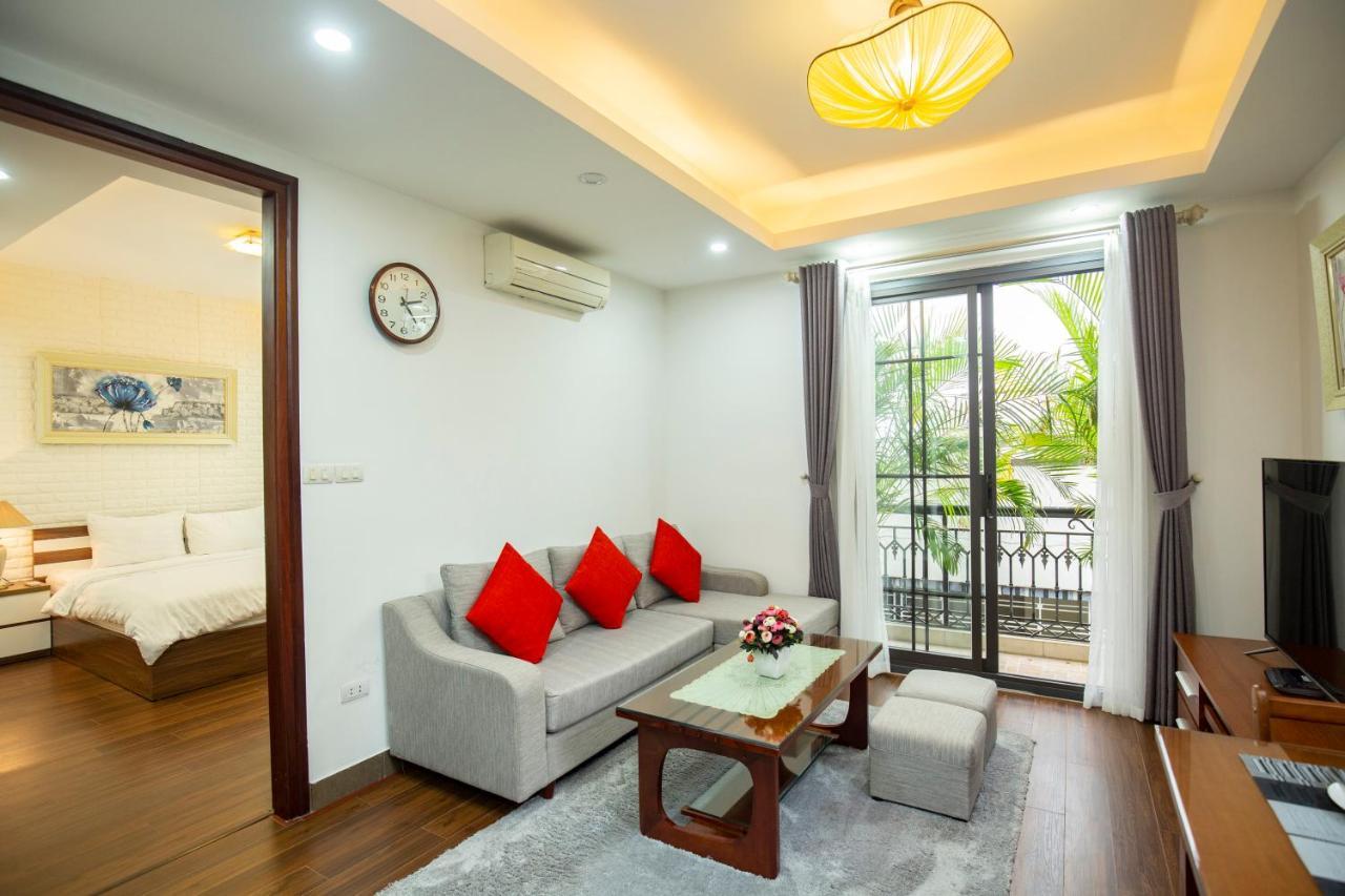 Sumitomo2 - For Japanese * Hanoi