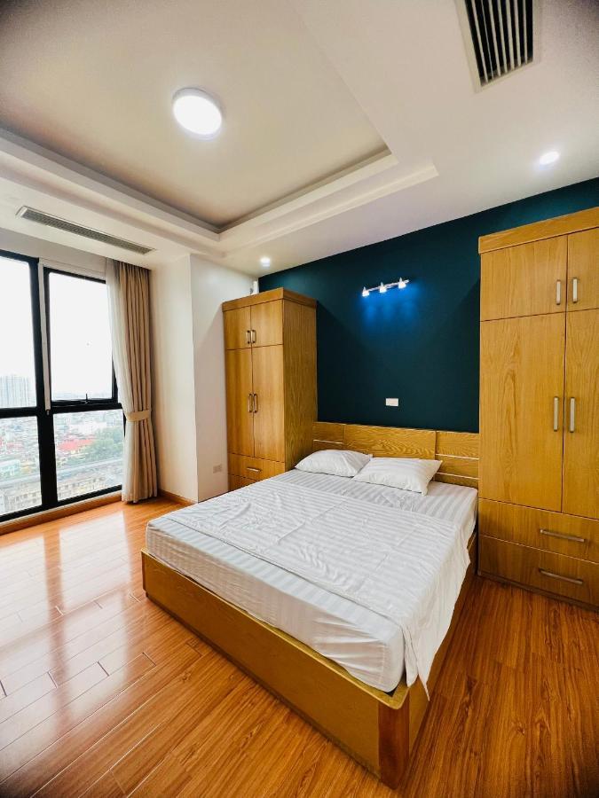 Vincom Mega Mall Royal 72a Nguyen Trai Thanh Xuan Ha Noi Hanoi