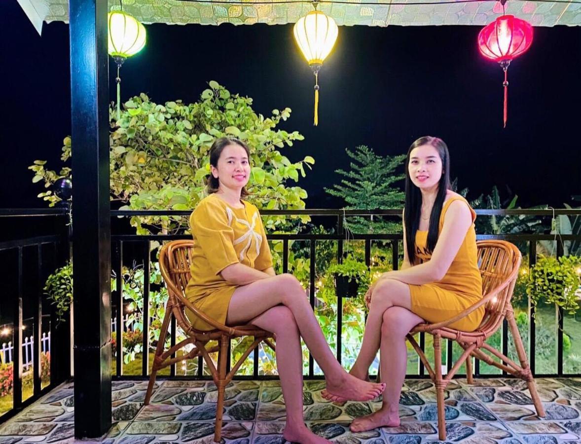 Lali Hanoi