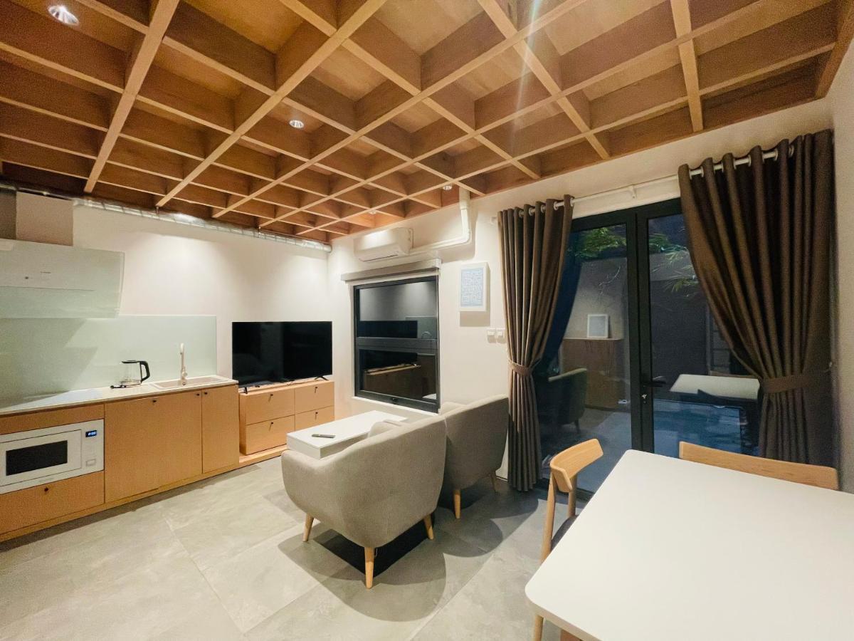 Casa Amarilla Boutique *