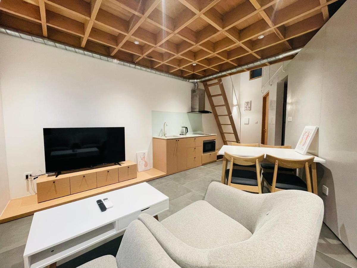 Casa Amarilla Boutique