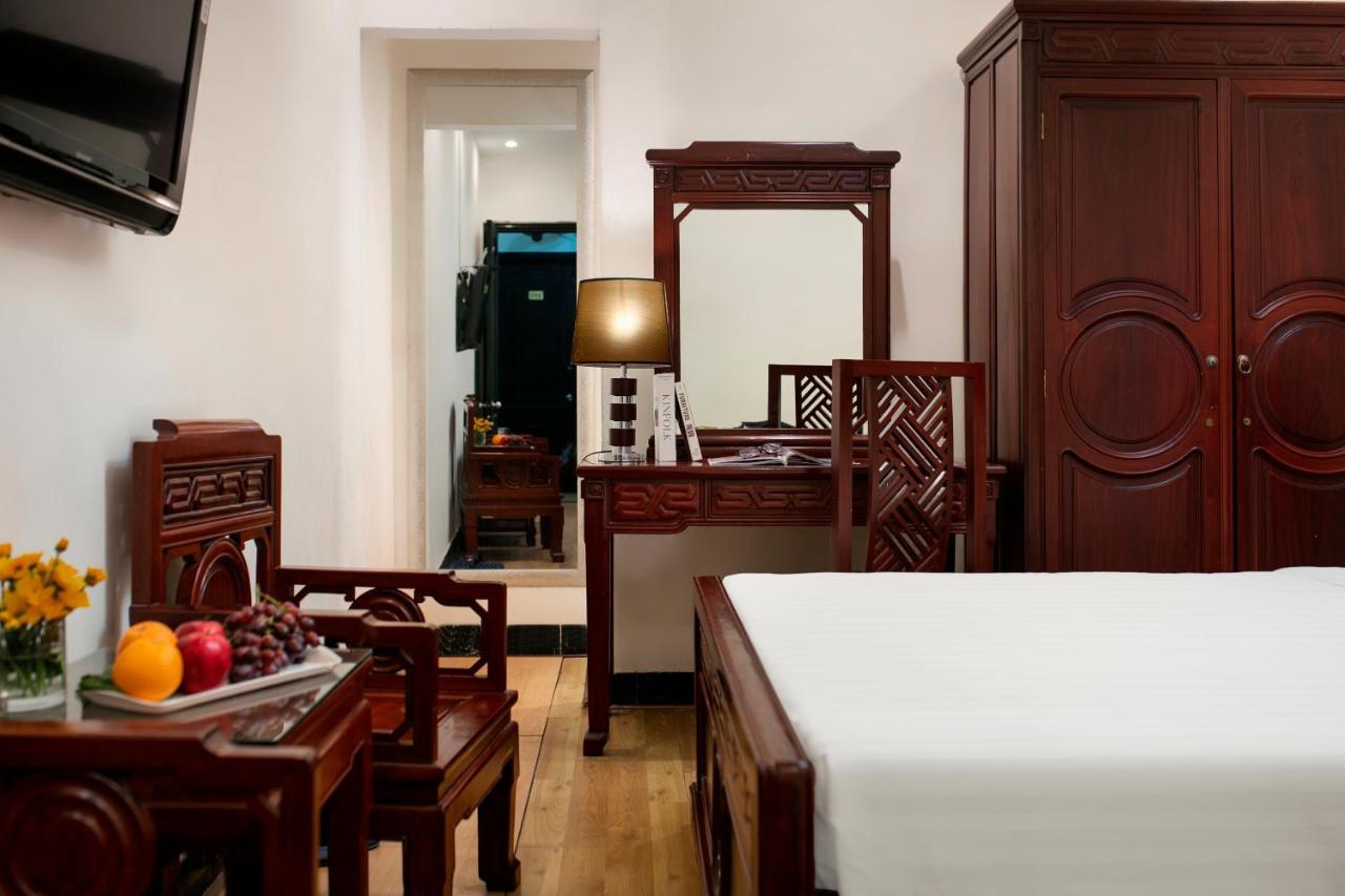 Hotel Moonlight 2*