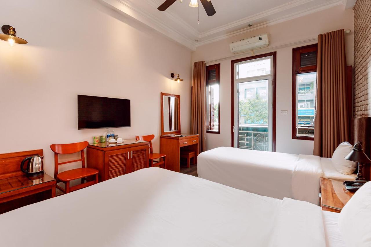 Hotel Super Oyo Capital O 1173 Le Grand - The Ruby 3*