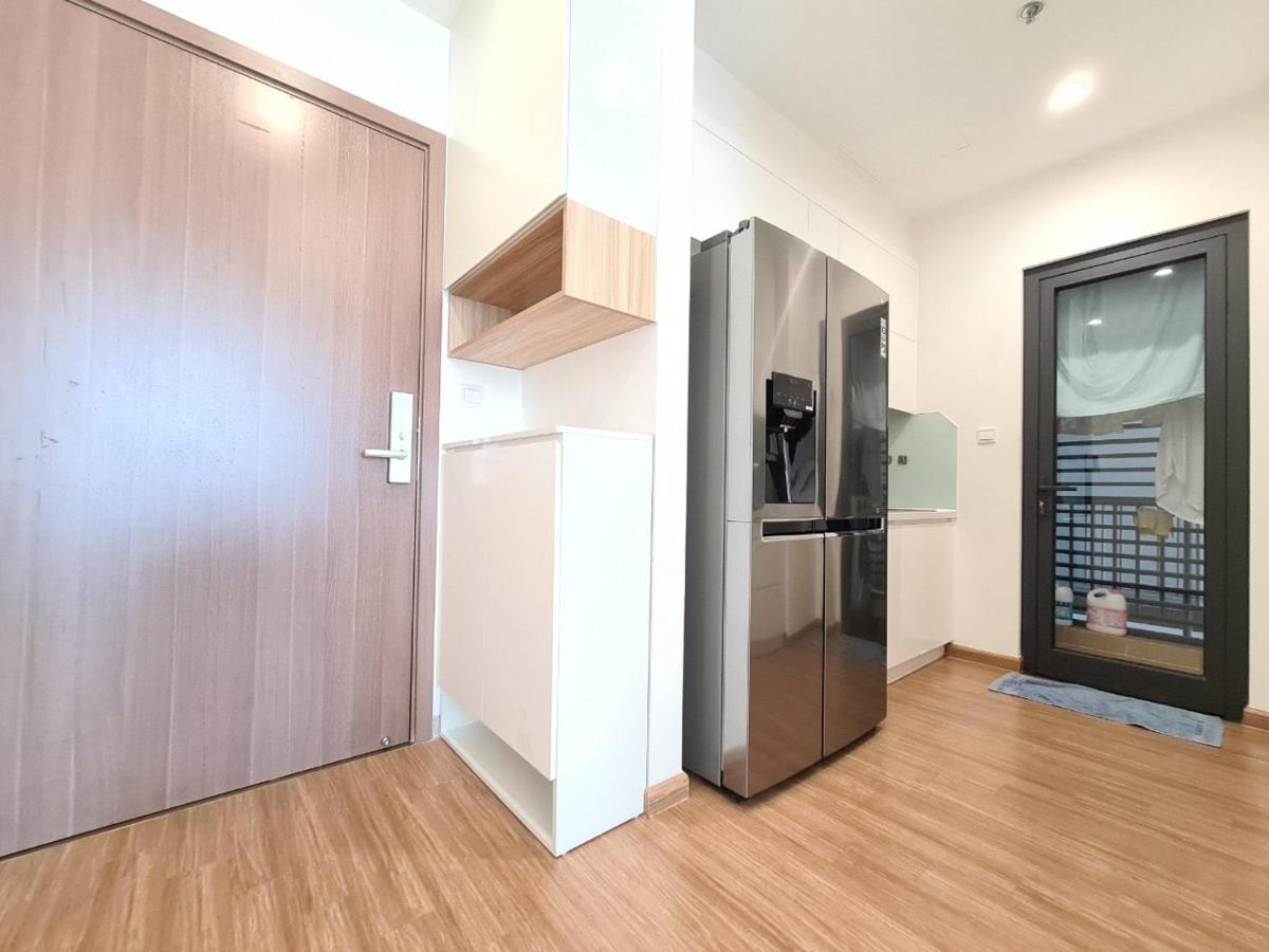 Vincom Plaza Vinhomes Sky Pham Hung My Dinh