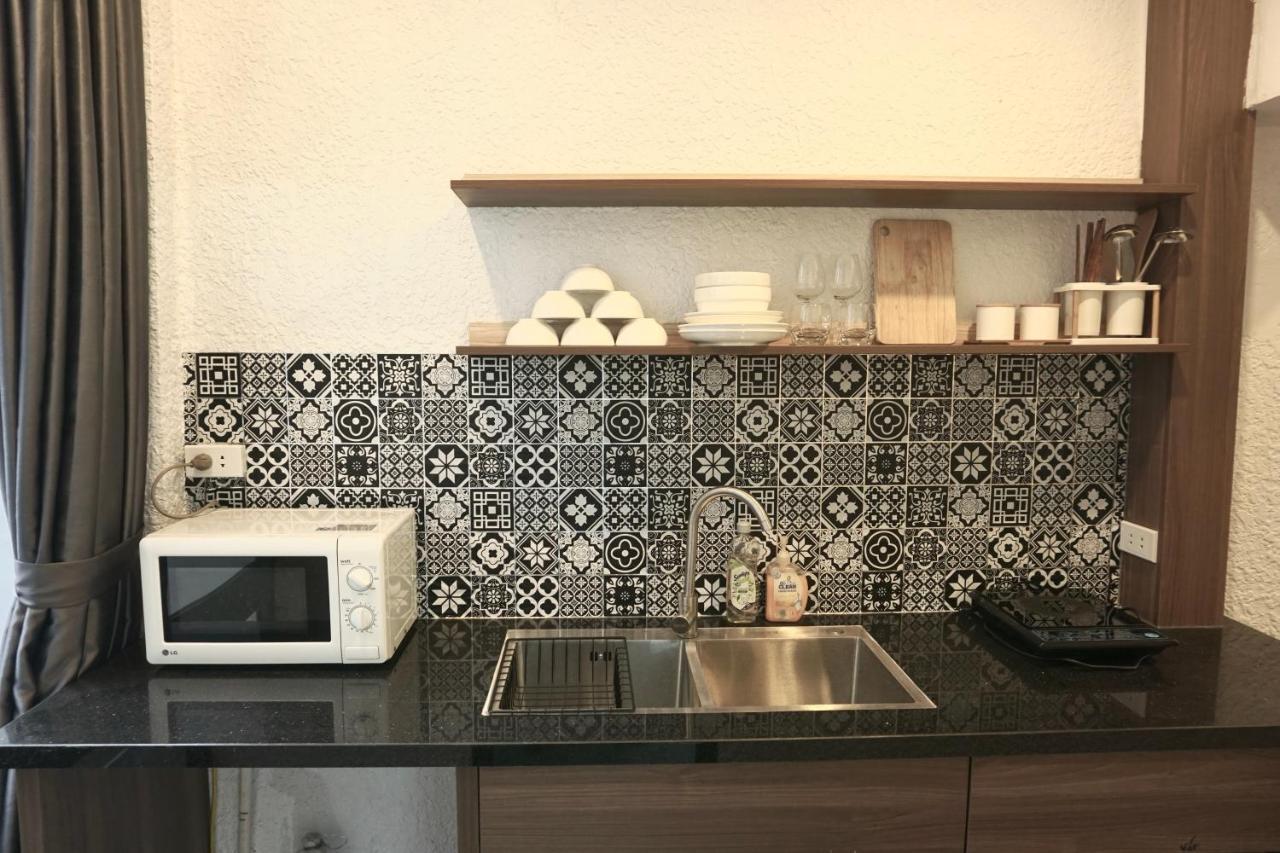 Homestay La Casa Di Decembre Hanoi
