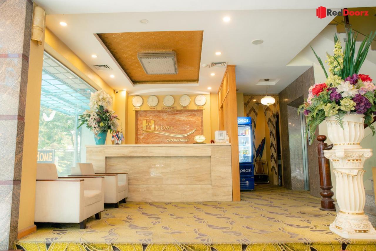 Truong Cong Giai 3*