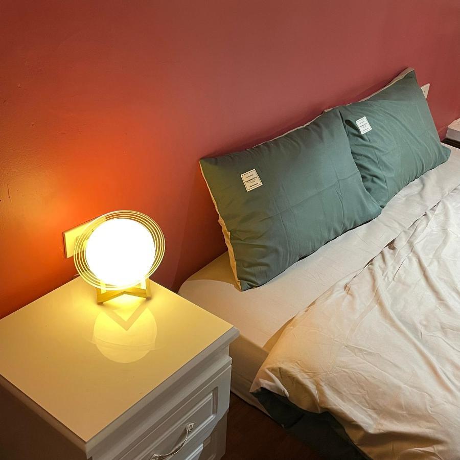 Apartment Full House For Rent With 2 Bedrooms In Center Of Hanoi's Old Quarter Suitable For Family
