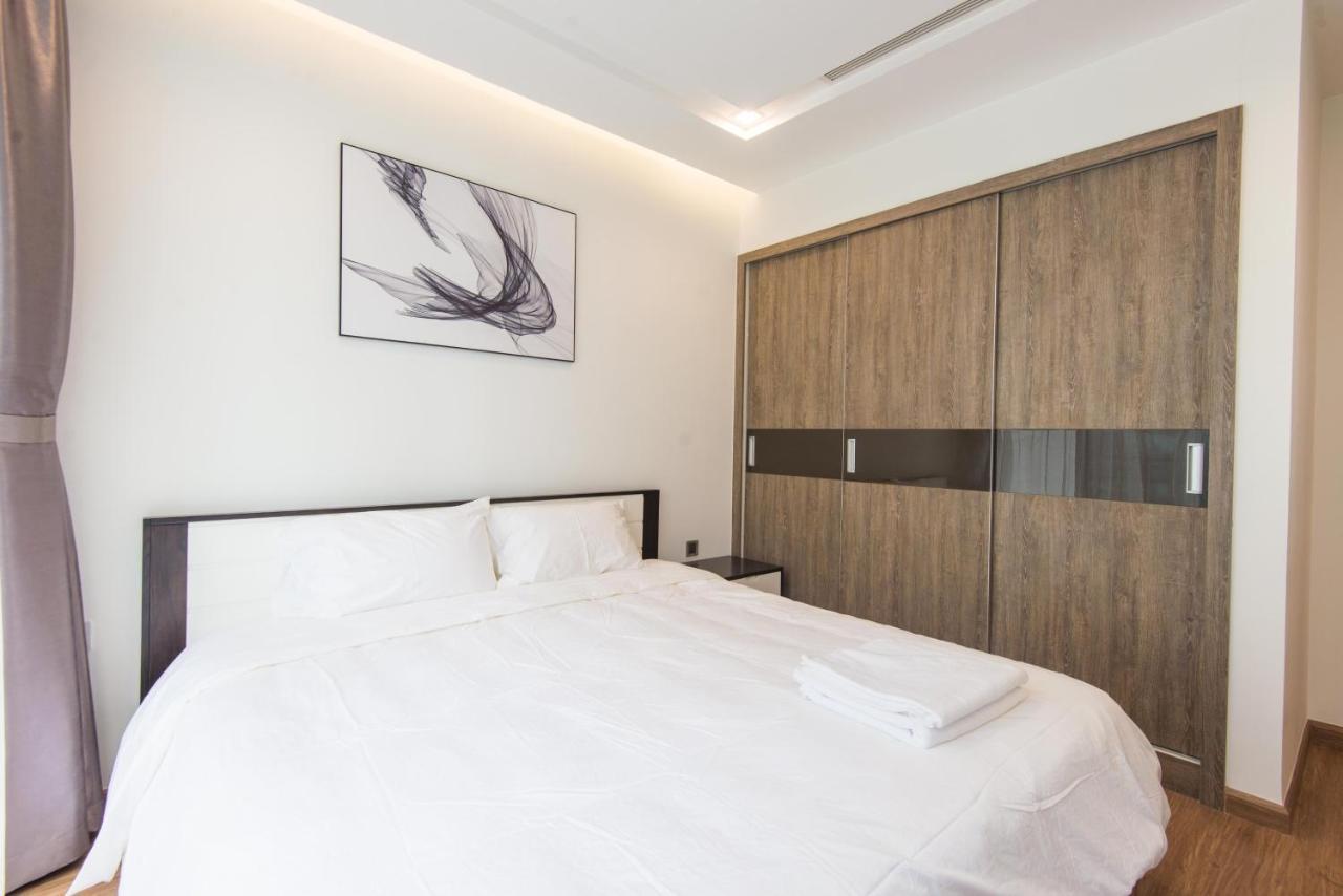 22housing Vinhomes Metropolis &