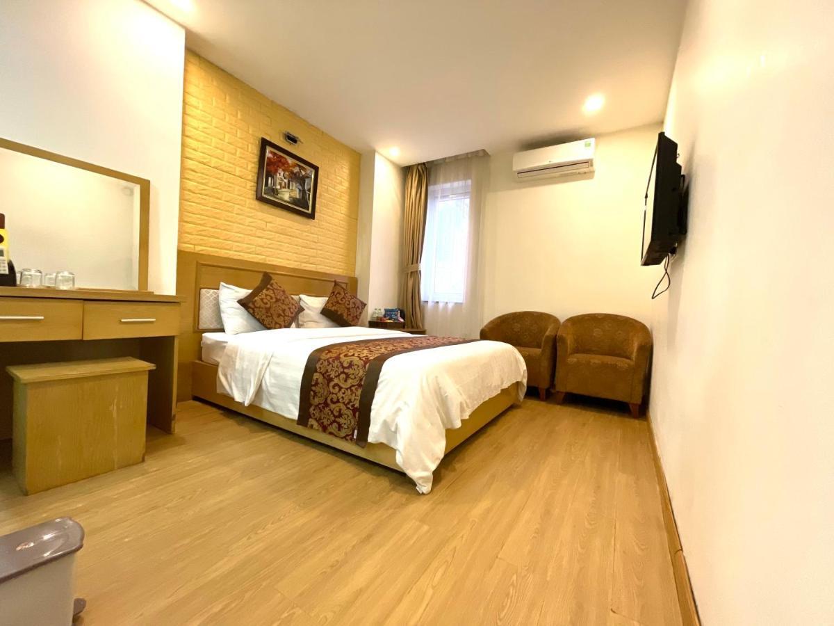 Mely Ha Noi Hanoi