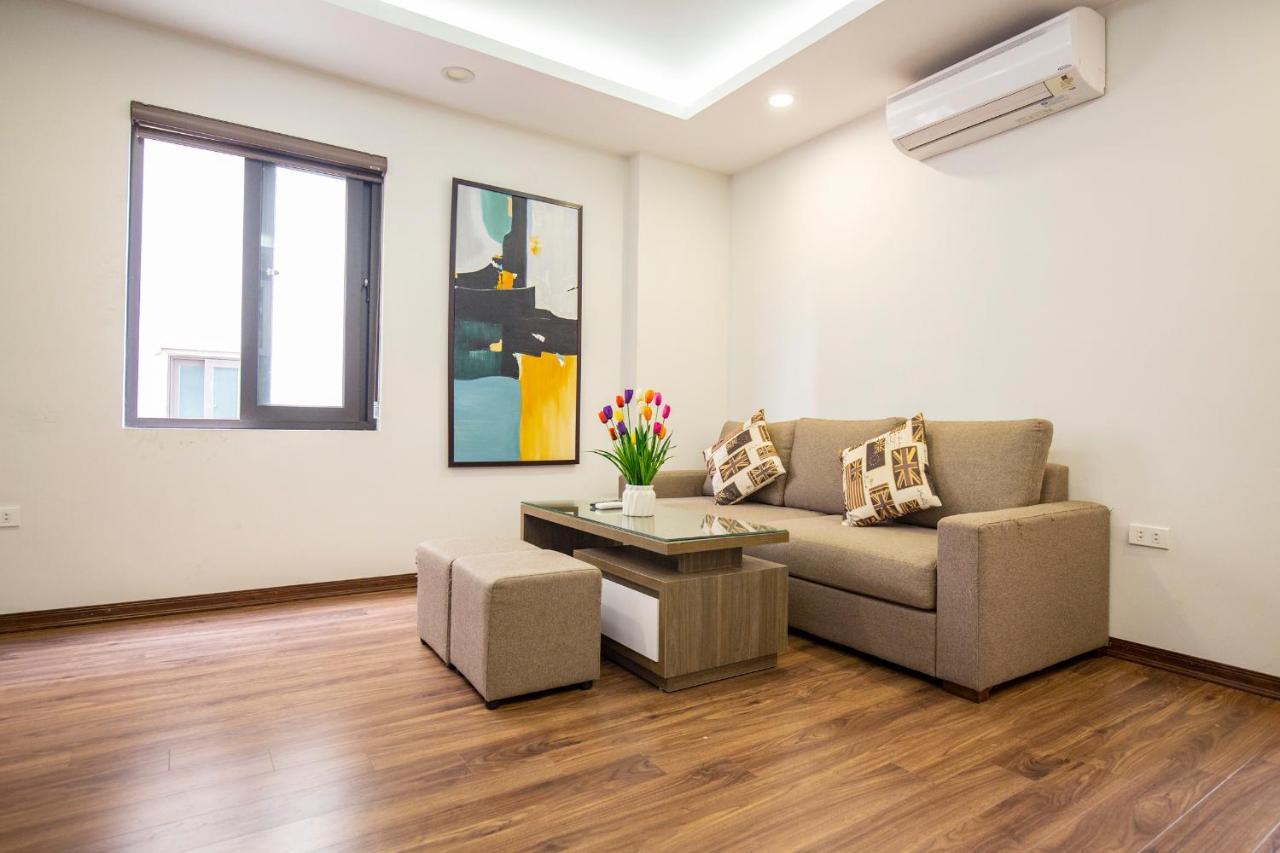 Sumitomo9 * Hanoi