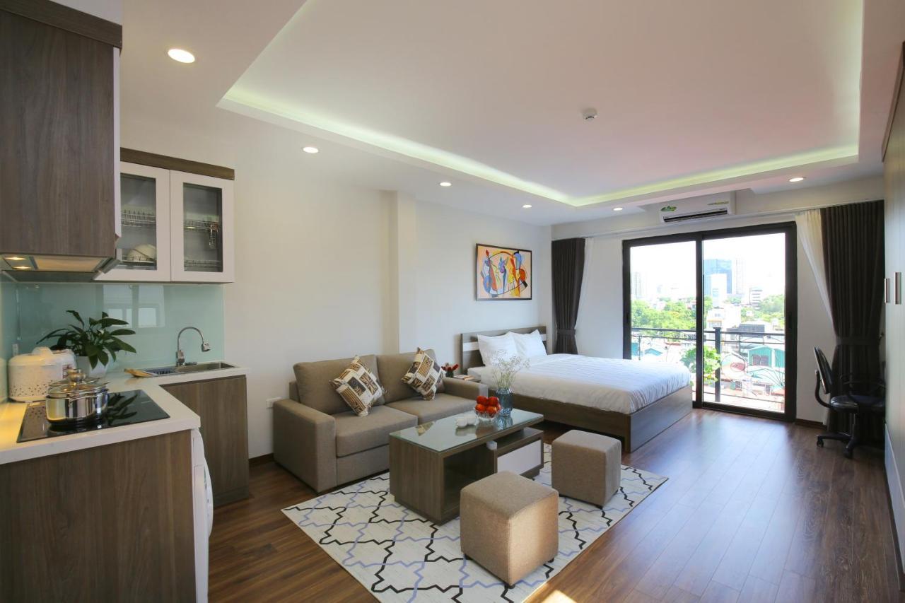 Apartment Sumitomo9 *