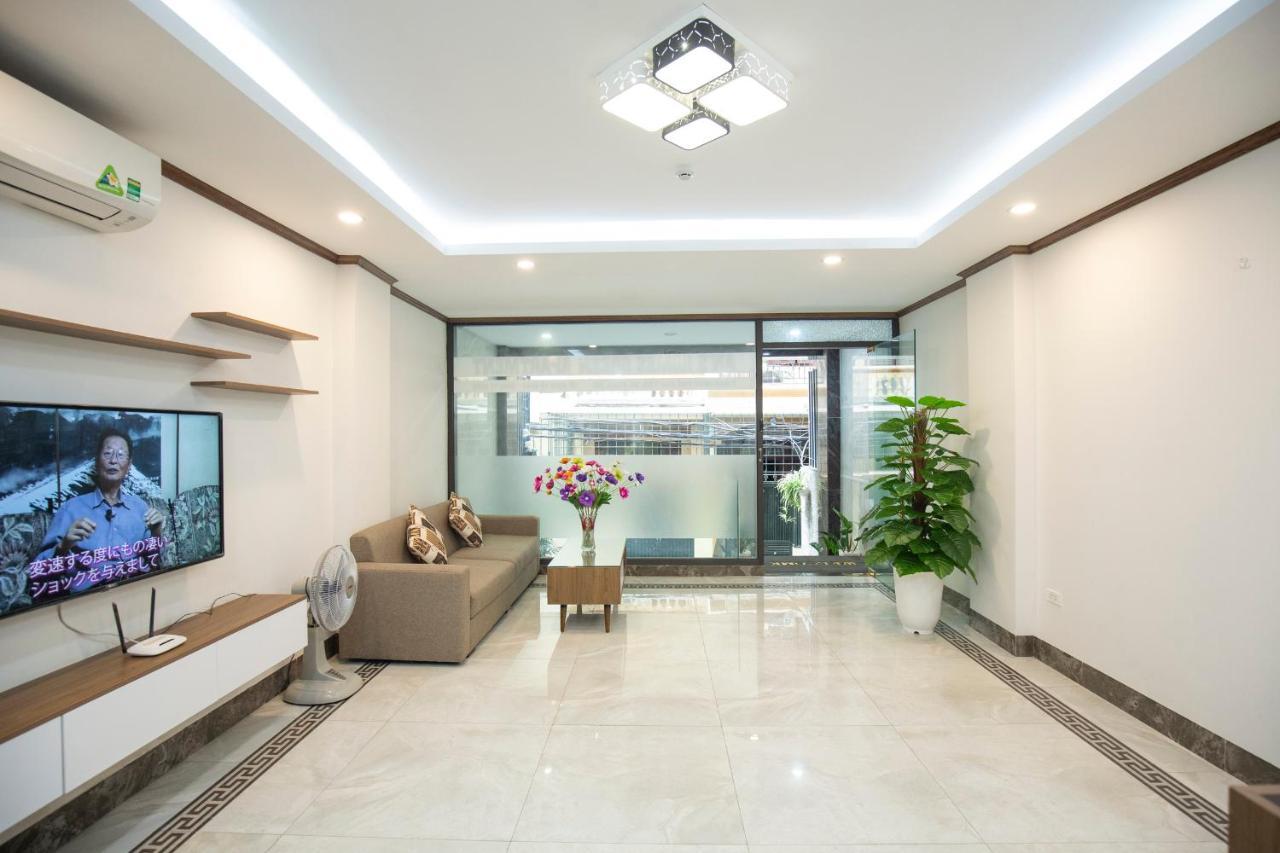 Sumitomo9 Hanoi