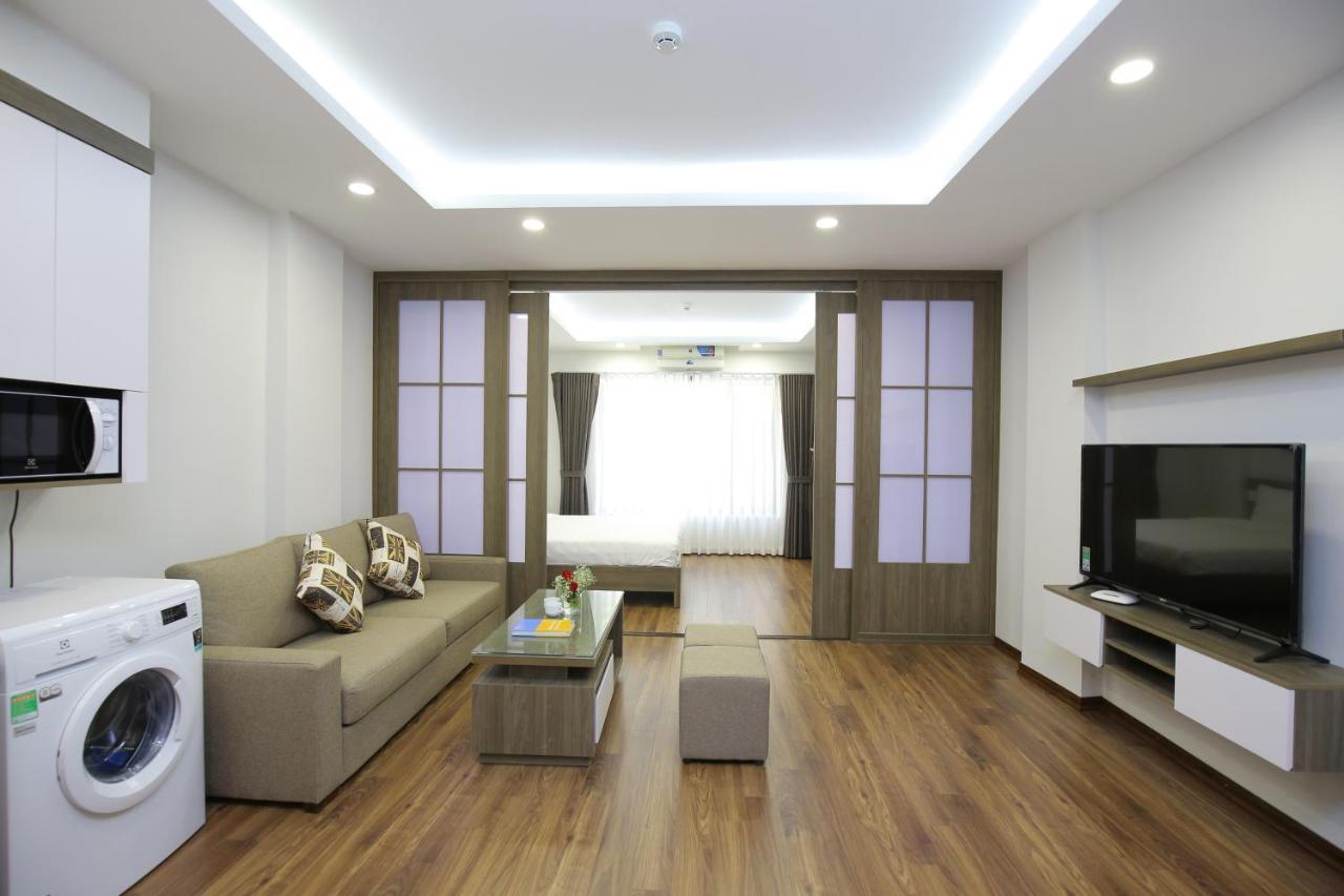 Sumitomo9 *