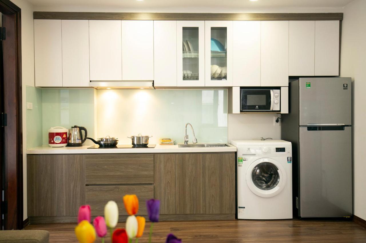 Sumitomo9 * Hanoi