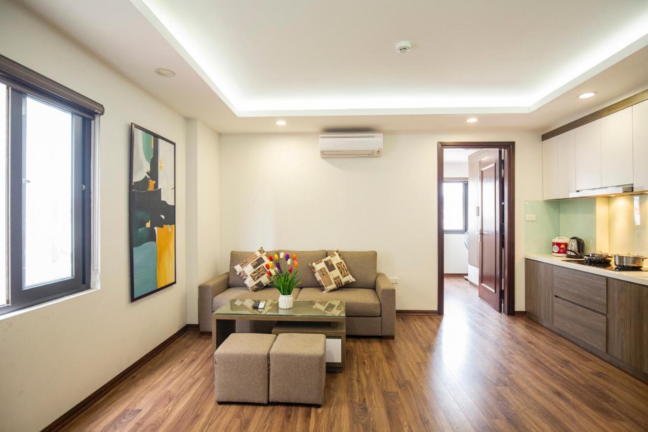 Sumitomo9 * Hanoi