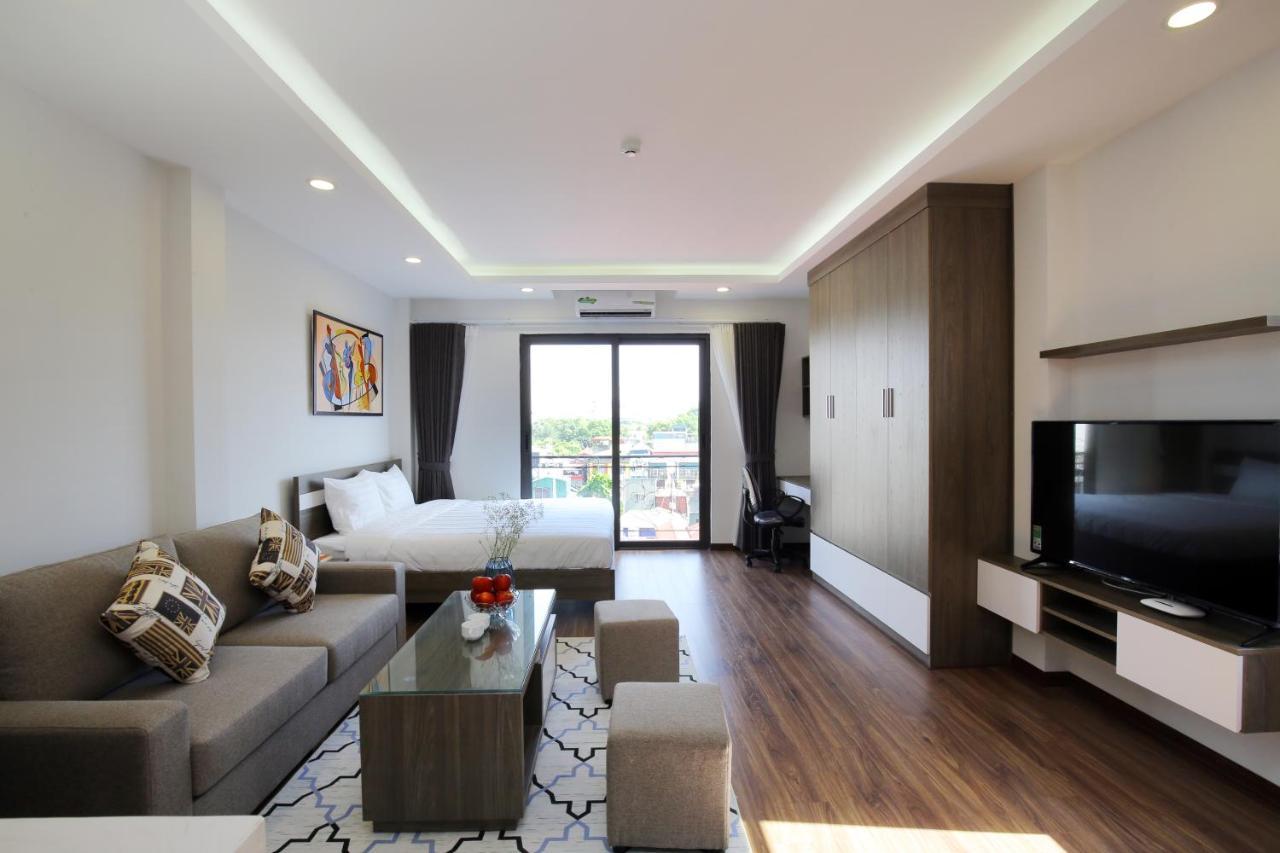 Sumitomo9 Hanoi