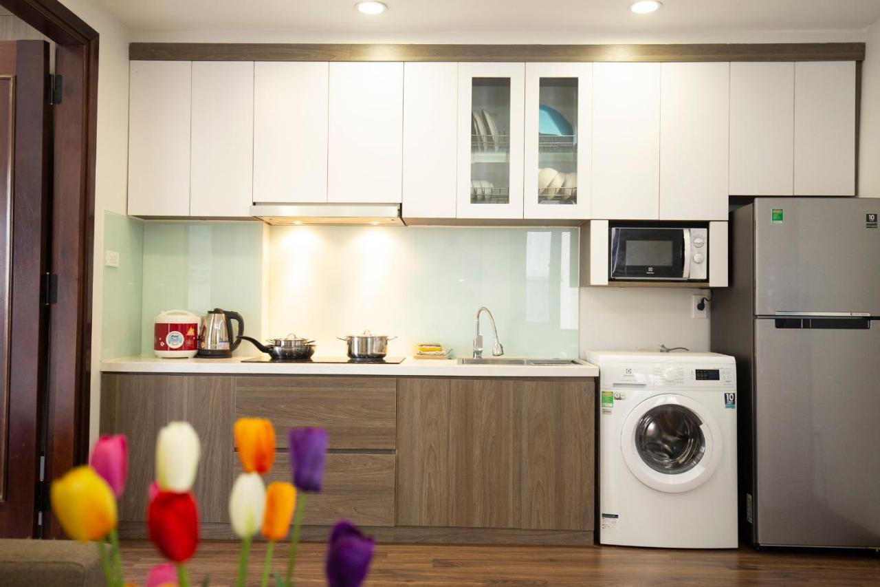 Sumitomo9 * Hanoi