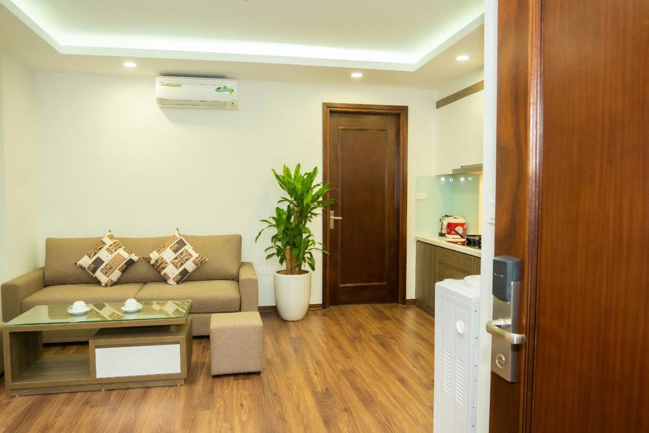 Sumitomo9 Hanoi