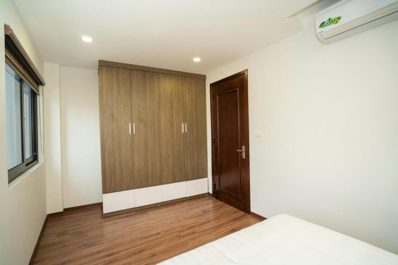 Sumitomo9 * Hanoi