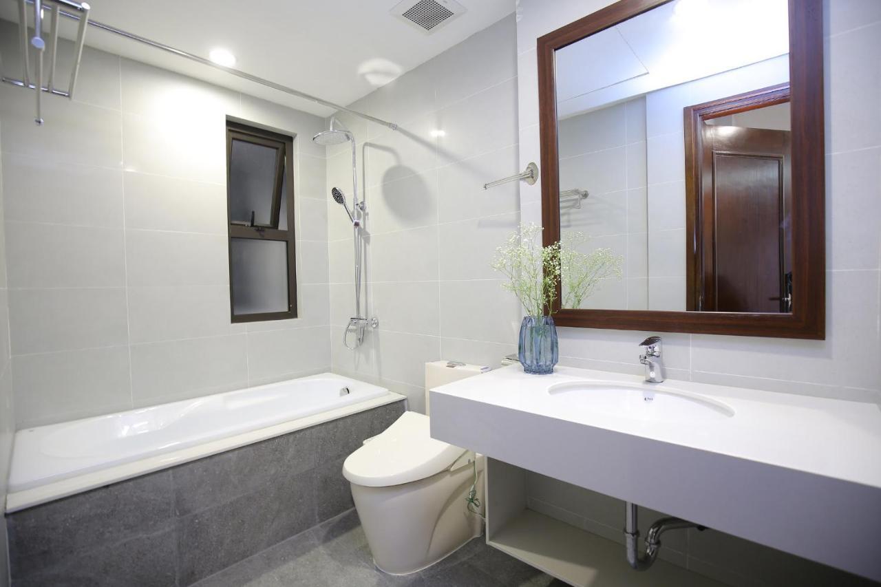 Sumitomo9 * Hanoi