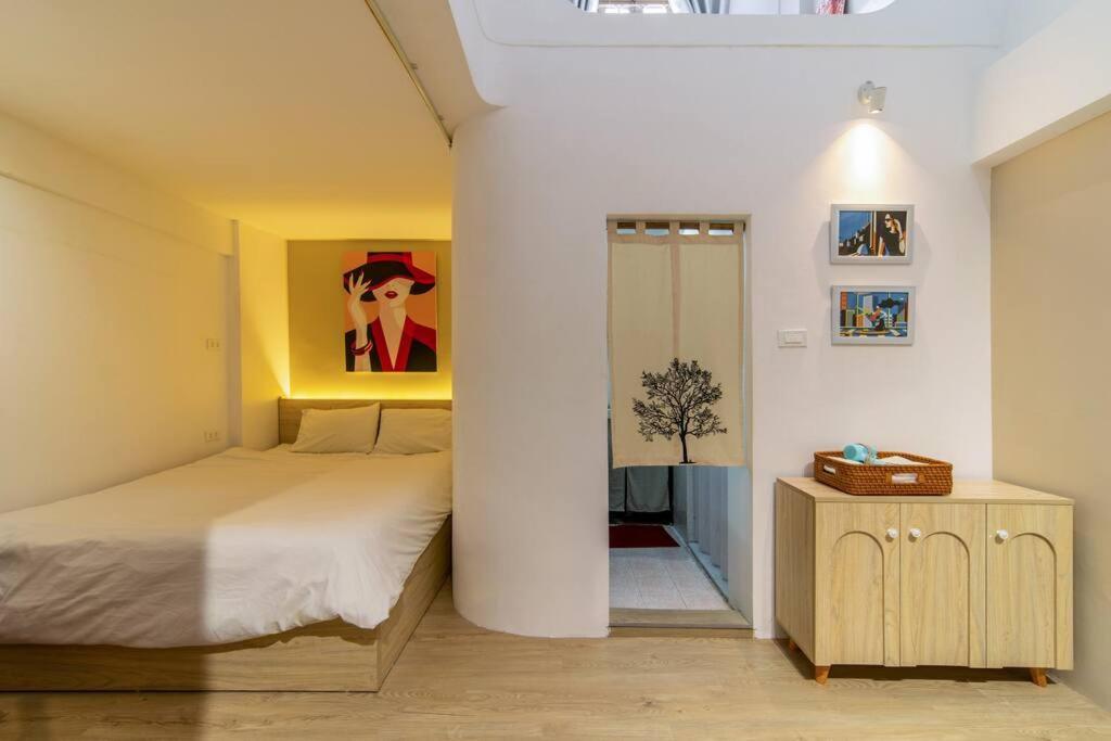 Holly Hideaway-cozy Nest -balcony- Center Hanói