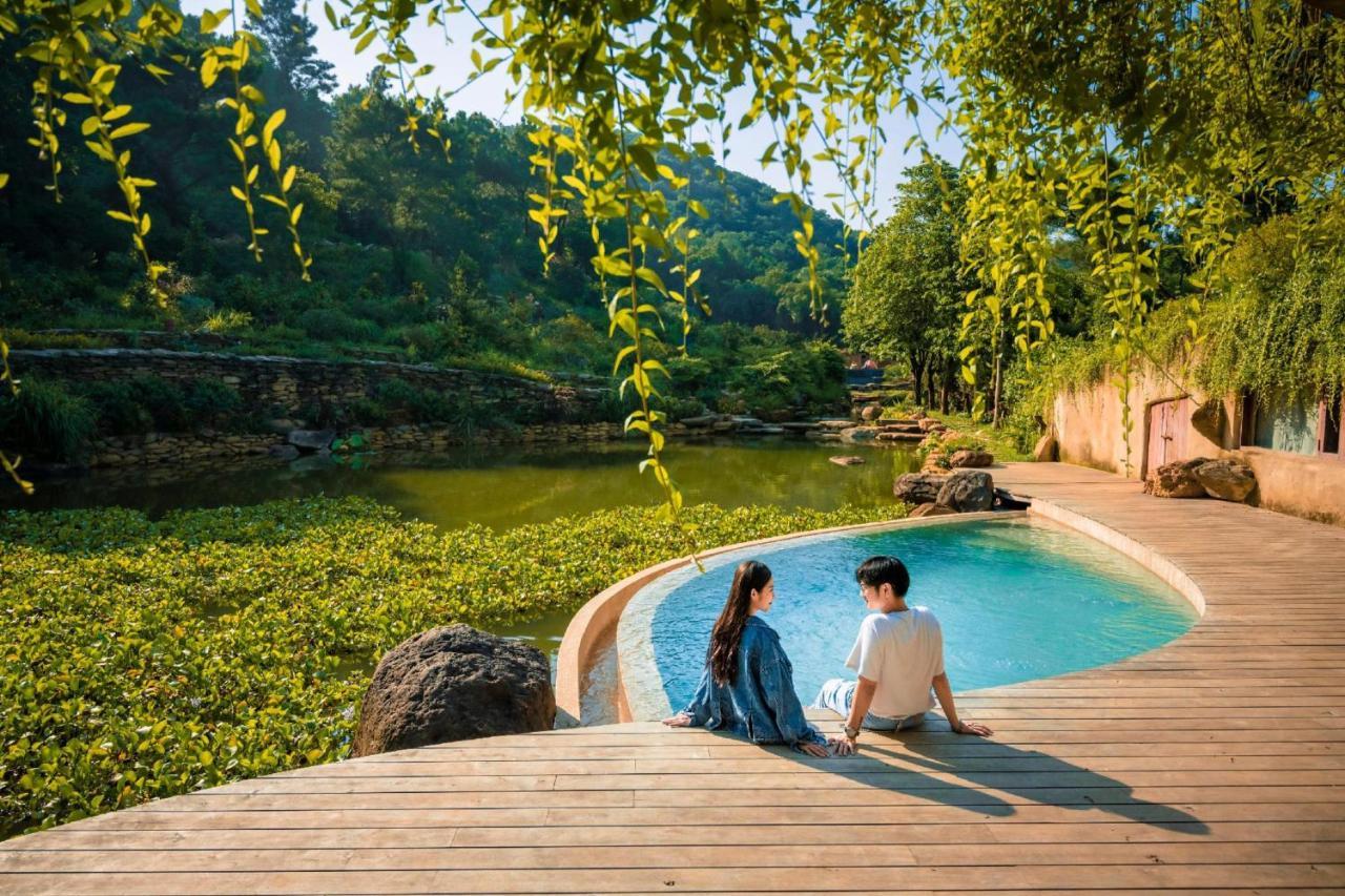 Amaya Retreat Resort Hanoi