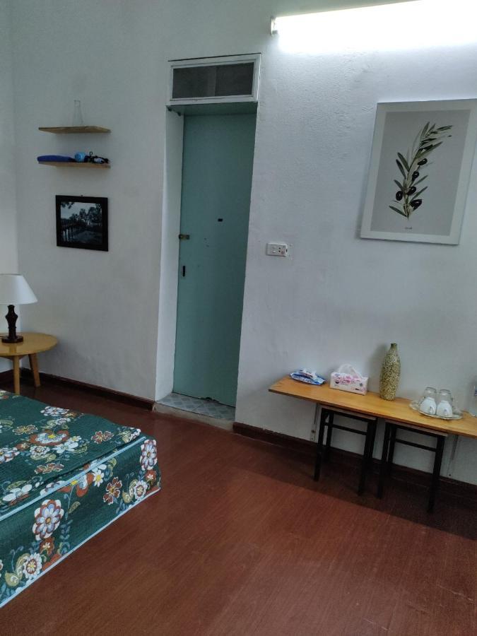 Ba Dinh Le Reveur Hà Nội