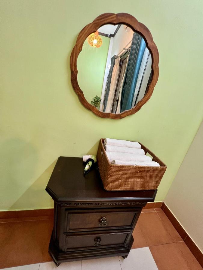 Apartment Warm Hanoi, Near Hoankiem Lake, 2brs, Old Quarter *