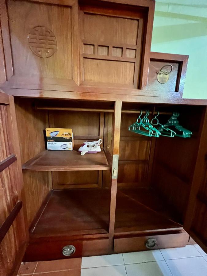 Apartment Warm Hanoi, Near Hoankiem Lake, 2brs, Old Quarter *