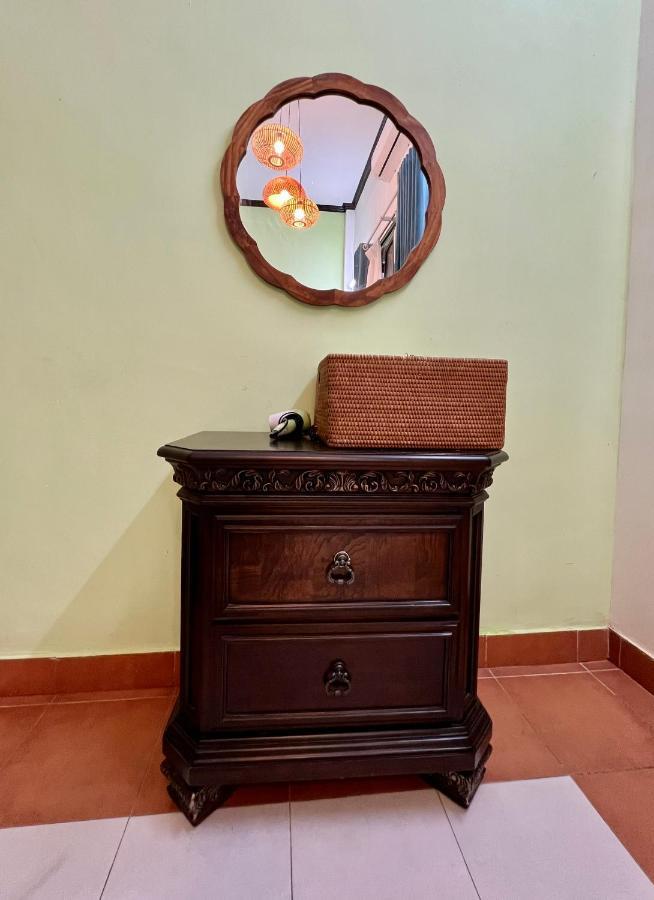 Apartment Warm Hanoi, Near Hoankiem Lake, 2brs, Old Quarter *