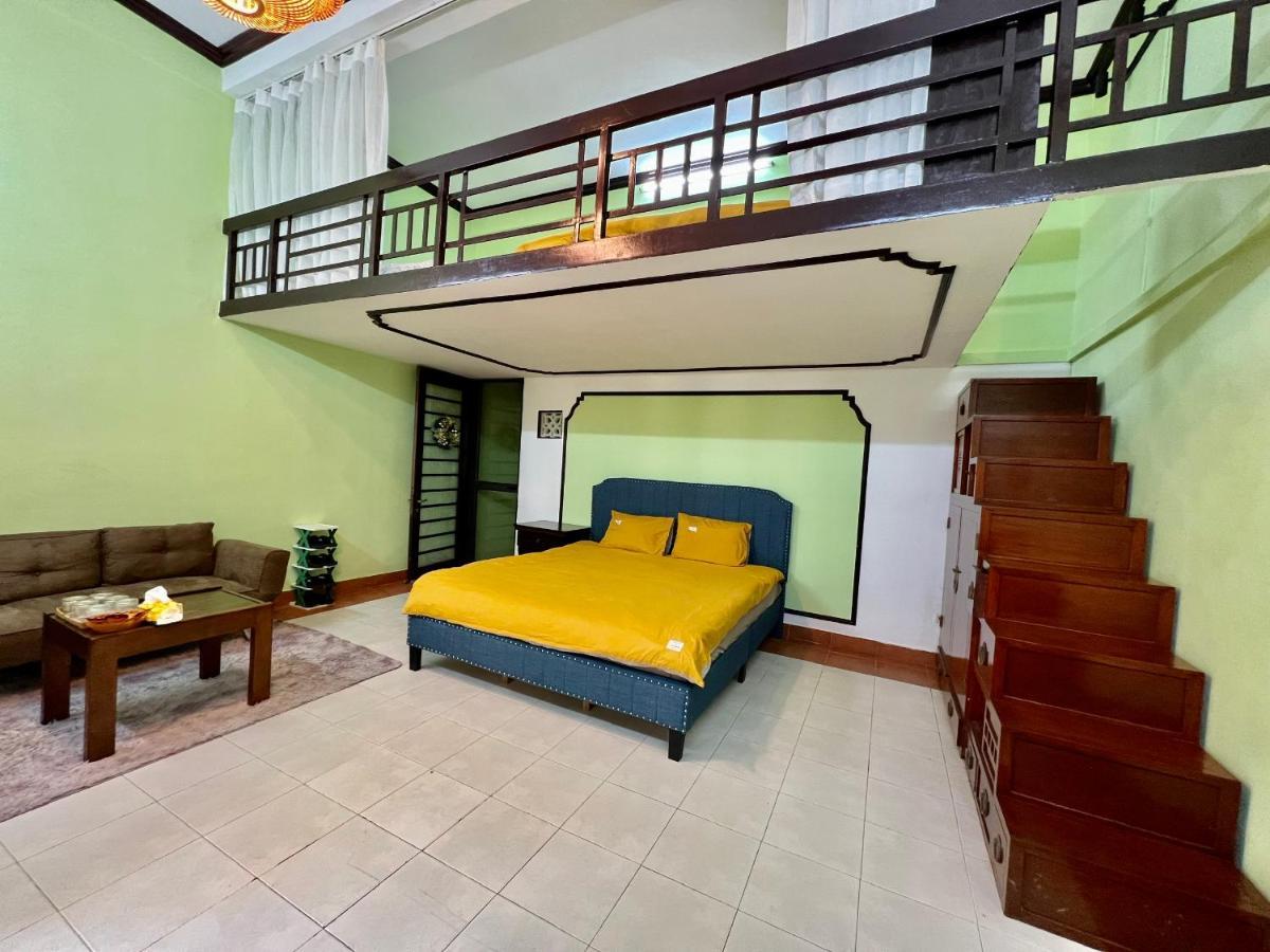 Apartment Warm Hanoi, Near Hoankiem Lake, 2brs, Old Quarter Hanoi