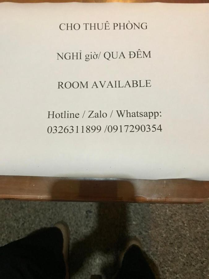 Gasthof Old Town Palace 3*