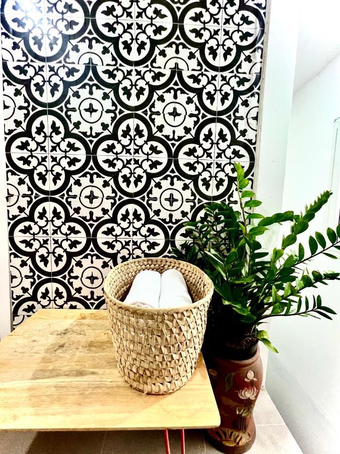 Apartment Duplex Warm Hanoi, 2 Bedrooms, Old Quarter, 3mins To Hoan Kiem Hanoi